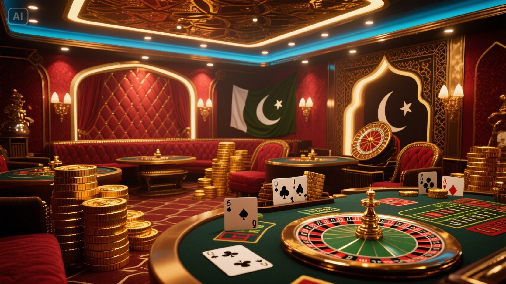 Bang CasinoDeposit now and enjoy Pakistan’s best 200% first deposit bonus instantly! Play casino, slots, and sports betting with secure JazzCash and Easypaisa payments, and withdraw your PKR winnings anytime with complete safety and speed.
