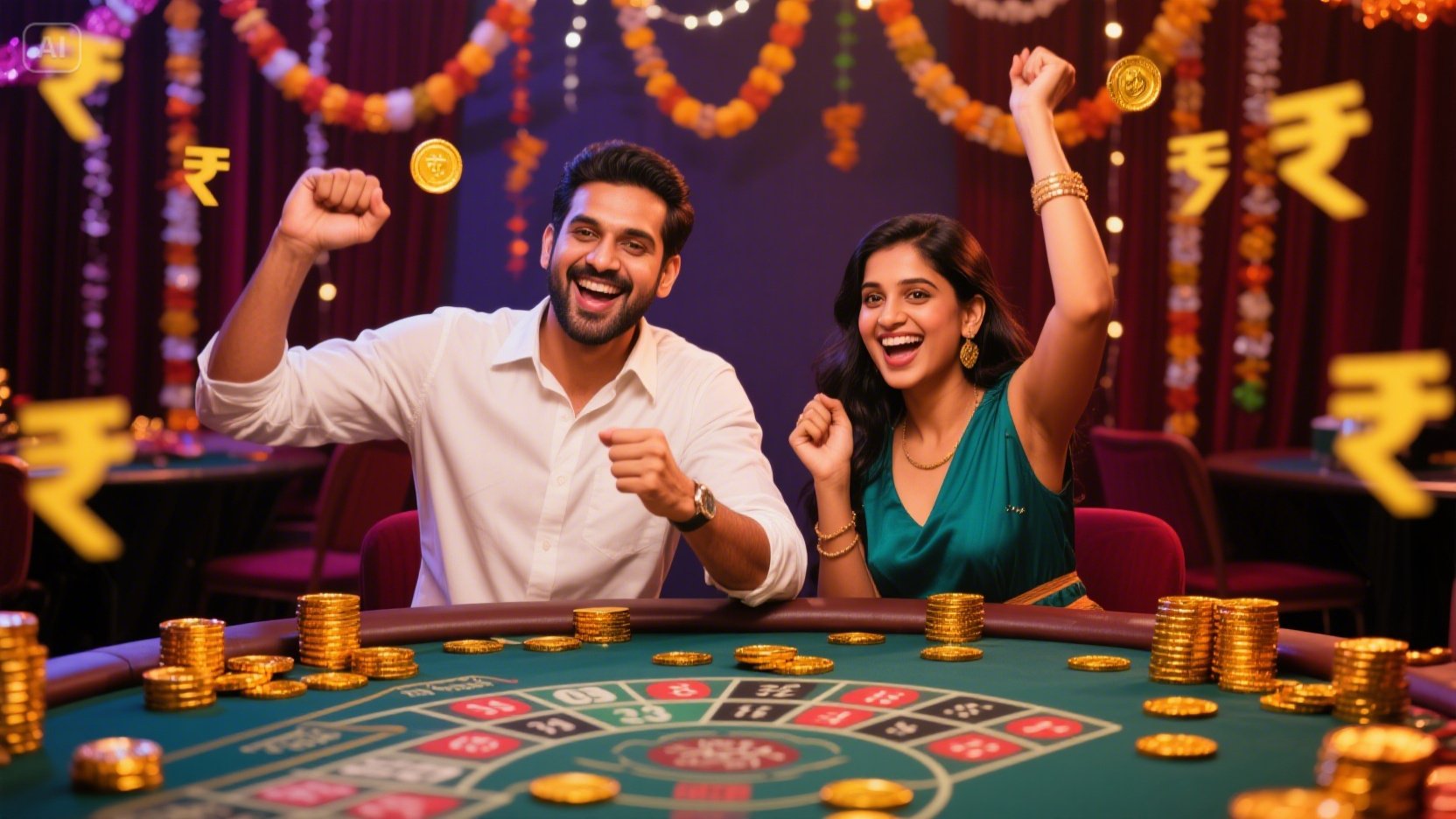 Bang CasinoDeposit now and claim a 200% first deposit reward instantly! Pakistani players enjoy local payment convenience, fast processing, and exciting daily gaming rewards.