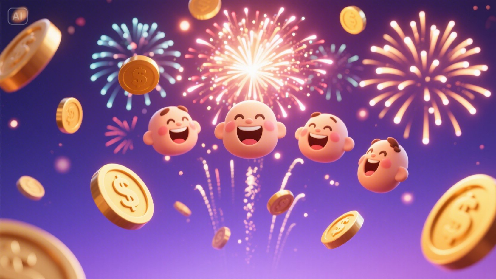 Bang CasinoDeposit in PKR today and get 200% instantly on your first recharge! Pakistani users can enjoy trusted payments, real PKR rewards, and live casino fun.