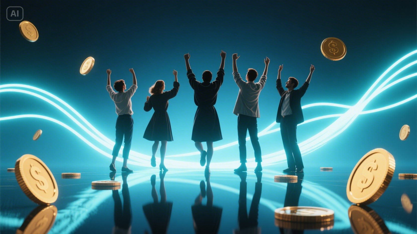 Registration at Bang Casino Casino