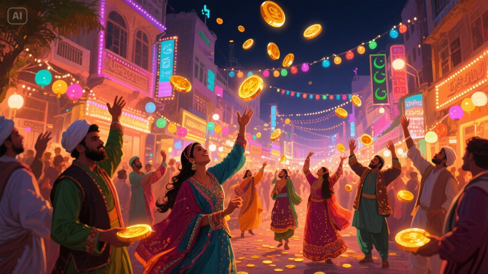 Registration at Bang Casino Casino